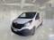 preview Renault Trafic #0