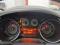 preview Fiat Punto #3
