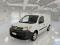 preview Renault Kangoo #0