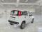 preview Fiat Panda #1
