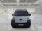 preview Peugeot Bipper #5