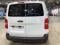 preview Opel Vivaro #4