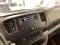 preview Opel Vivaro #5