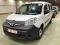 preview Renault Kangoo #0