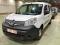 preview Renault Kangoo #1