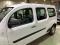 preview Renault Kangoo #2