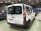 preview Renault Kangoo #3