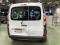 preview Renault Kangoo #4