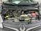 preview Renault Kangoo #5