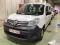 preview Renault Kangoo #1
