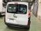 preview Renault Kangoo #4