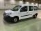 preview Renault Kangoo #2