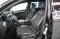 preview Volkswagen Passat Variant #3