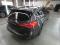 preview Ford Focus #1