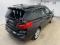 preview BMW 218 Gran Tourer #1