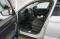 preview Skoda Kodiaq #3