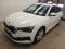 preview Skoda Scala #0