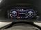preview Skoda Scala #5