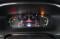 preview Renault Megane #5