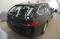 preview BMW 520 #1