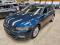 preview Volkswagen Passat Variant #0