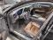 preview Volvo V60 Cross Country #3