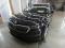 preview Skoda Kodiaq #0