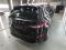 preview Skoda Kodiaq #1