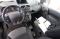 preview Renault Kangoo #2