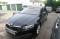 preview Skoda Superb #0