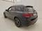 preview Mercedes GLC 200 #3