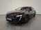 preview Peugeot 508 #0