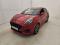preview Ford Puma #0