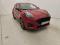 preview Ford Puma #1