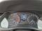 preview Skoda Octavia #5
