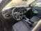 preview Audi Q3 #2