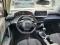 preview Peugeot 2008 #2