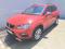 preview Seat Ateca #0