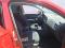 preview Seat Ateca #5