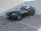 preview Mercedes C 220 #0