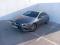 preview Mercedes CLA 200 #0