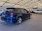 preview Audi A3 #1