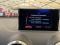 preview Audi A3 #2