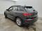 preview Audi Q3 #2