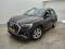 preview Audi Q3 #3