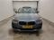 preview BMW X2 #0