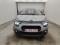 preview Citroen C3 #0