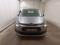 preview Citroen Grand C4 Picasso / SpaceTourer #0