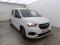 preview Opel Combo #1