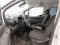 preview Opel Combo #5